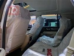 جي ام سي يوكون